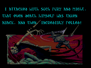 Chakan_-_The_Forever_Man_2.png