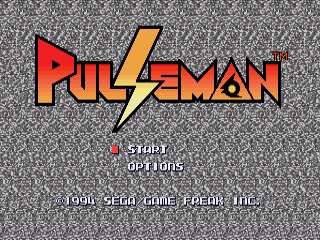 Pulseman_0.png