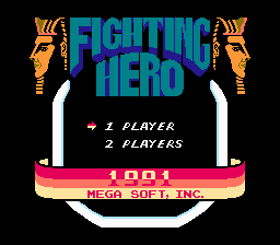 Fighting_Hero_0.png