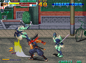 Neo geo rom set torrent