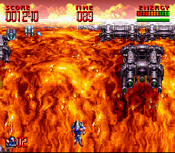 Super_Turrican_2_4.png