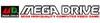 Sega Genesis/Sega MegaDrive