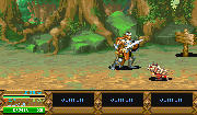 Dungeons & Dragons: Tower of Doom