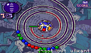 Puzz Loop 2