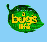 Bug's Life, A