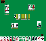 Pro Mahjong Tsuwamono GB2