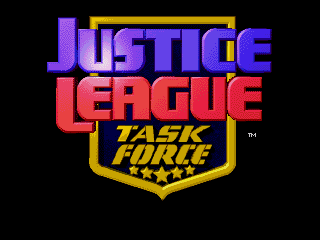 download justice league task force 1