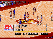 NBA Live 95