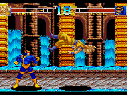 Top Fighter 2000 MK VIII