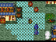 Unknown Chinese Game 2