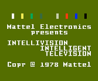INTV - Intelligent TV Demos