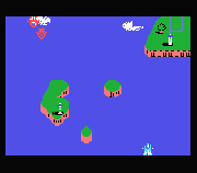 Twinbee