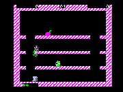 Bubble Bobble