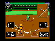 Gekitotsu Pennant Race 2