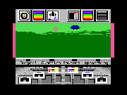 Koronis Rift