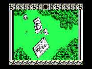 Taiyouno Sinden - Astekai