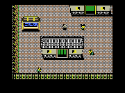 Zukkoke Yajikita Onmitsudoutyuu