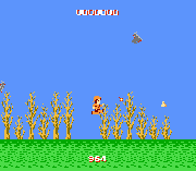 Atlantis no Nazo