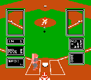 Major League Baseball