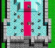 Ultima - Quest of the Avatar