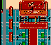 Xia Ke Qing - Jing He Ci Qin Wang