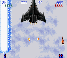 play aero fighters online