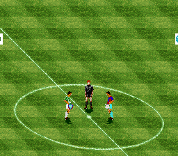 Campeonato Brasileiro '95