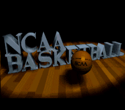 NCAA Basketball