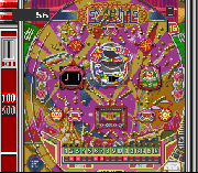Hissatsu Pachinko Collection 2