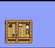 Jungle Wars 2 - Kodai Mahou Atjimosu no Nazo -