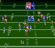Troy Aikman NFL Football